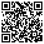 QR Code for Con Real in Arlington, TX 76006
