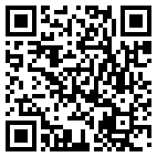 QR Code for Connectix in Irving, TX 75038