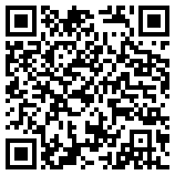 QR Code for Conoco in Pearland, TX 77584
