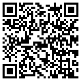 QR Code for Conquest Web Design in San Antonio, TX 78244