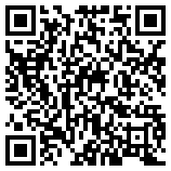 QR Code for Controls International in Dallas, TX 75238