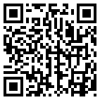 QR Code for Cook Charles in Tool, TX 75143