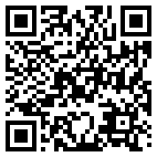 QR Code for Cook N Grow in College Station, TX 77840