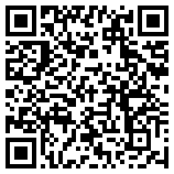 QR Code for Copy Catt Trailers in Campbell, TX 75422