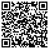 QR Code for Valero Gas Station in Richmond, TX 77406
