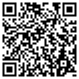 QR Code for Corner Store - No 1260 in El Paso, TX 79922