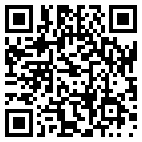 QR Code for Corner in Austin, TX 78701
