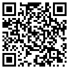 QR Code for Corp David in Del Rio, TX 78840
