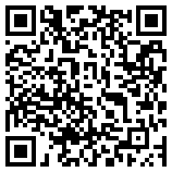 QR Code for Corporate Connection in Irving, TX 75039