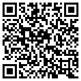 QR Code for Cotton Bros. Navigation in Houston, TX 77011