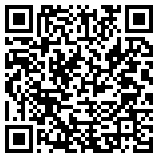 QR Code for City of Cotulla in Cotulla, TX 78014