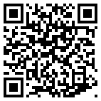 QR Code for Country Feed in Kirbyville, TX 75956