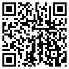 QR Code for Country Mailer in Longview, TX 75601