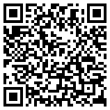 QR Code for Cox Logistics in Hughes Springs, TX 75656