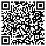 QR Code for Coyote Environmental in Burleson, TX 76028