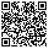 QR Code for Carolyn Poole Counseling in Austin, TX 78746