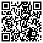 QR Code for Https://Crackpath.com in Dallas, TX 75254