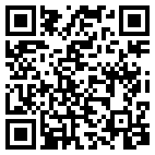 QR Code for Craig Ellis in Benbrook, TX 76126