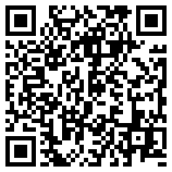 QR Code for Crane Engineering in Laredo, TX 78041