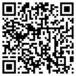 QR Code for Crave Catering in Austin, TX 78728