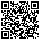 QR Code for Creditre in Hurst, TX 76054