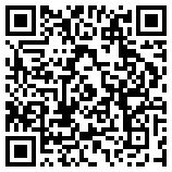 QR Code for Cricket Wireless Authorized Retailer in Austin, TX 78741