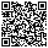 QR Code for Critical Watch in Dallas, TX 75244