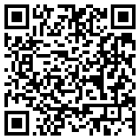 QR Code for Critter Gitters in Crockett, TX 75835