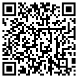 QR Code for Crooks Skate Shop in El Paso, TX 79925