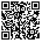 QR Code for Csw in Addison, TX 75001