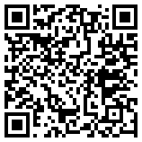 QR Code for Cubesmart Self Storage in Plano, TX 75074