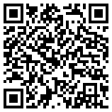 QR Code for Culver's in Shenandoah, TX 77380