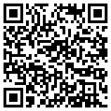 QR Code for Cupcake Couture Bakeries in Selma, TX 78154