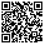 QR Code for Curls & Polish in San Antonio, TX 78219
