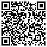 QR Code for Current Electric Inc - Main Number in Fort Worth, TX 76126