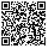 QR Code for Custom Building Products in Grand Prairie, TX 75050