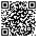 QR Code for CustomBoxesPlus in Houston, TX 77058
