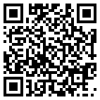 QR Code for D-Bat Addison in Addison, TX 75001