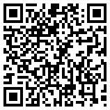 QR Code for D Hw Services Lp in Dallas, TX 75235