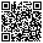 QR Code for Dairy Queen in McAllen, TX 78504