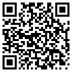 QR Code for D Rick CPA PC in Southlake, TX 76092