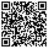 QR Code for D Storage Spot in Humble, TX 77338