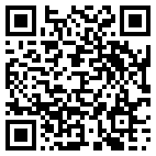 QR Code for DA Tracey & in Corpus Christi, TX 78411