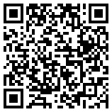 QR Code for Dalaa Nails & Spa in Fort Worth, TX 76244