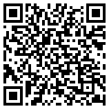 QR Code for Dalbani Locksmith & Key in Carrollton, TX 75007