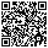 QR Code for Dallas Direct Distributing in Crandall, TX 75114