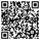QR Code for Dan W Williams JR DDS in Spring, TX 77379