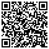 QR Code for Dance Austin Studio in Austin, TX 78758