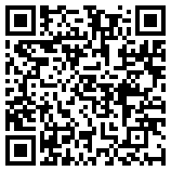 QR Code for Daniel's Tree & Landscaping in El Paso, TX 79925