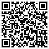 QR Code for Daniels Car Key Locksmith in Garland, TX 75041